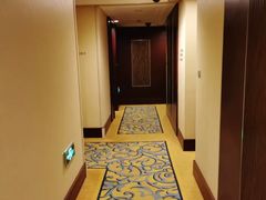 -苏州香格里拉大酒店