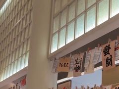 -赤火牛排(金狮广场店)