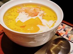 -RUXU入续鸳鸯糖水铺(星寰店)