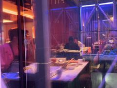 -串一火锅(赛格国际购物中心店)