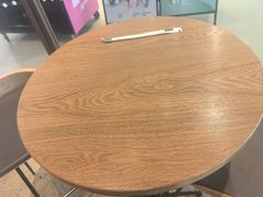 -星巴克(天津大悦城第二店)