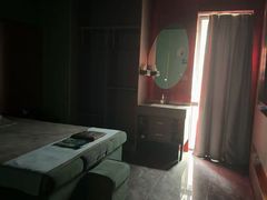 -臻享足道·HIFI影院足疗·泡浴SPA(成华店)