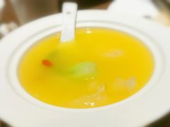 -万达广场(泰安泰山店)