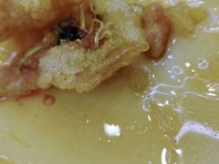 -祥瑞干锅鸭头·东北菜(佳园路店)