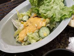 -韩罗苑(万象城店)