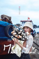 -金夫人婚纱摄影(惠阳店)