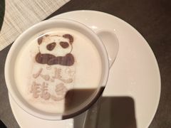 -润苑·悦椿轩(徐汇万科中心一期店)