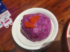 -楠火锅(绿地新都会店)
