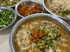-舒记粉店(七星路店)