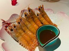 -量子制造·元创意料理(李公堤店)