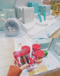 -cocokarafine可开嘉来