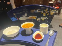 -成隆行·蟹王府(九江路店)