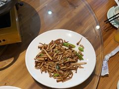 -丰乐餐厅·始于1999·本地老字号