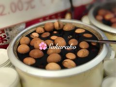 -水仙拉面(水仙街店)