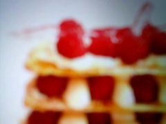 -福源酒家中餐馆