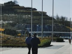 -河北省园博园