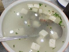 -品鲜海鲜餐厅(黄厝店)