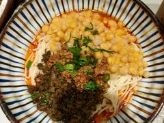 -川人百味(亿合城店)