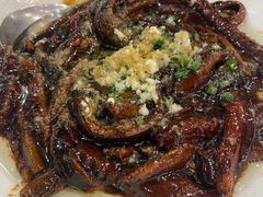 -金时代顺风大酒店(临港百联店)