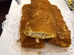 -黄狗猪头肉(运河路店)