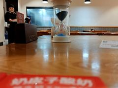 -南城香·饭香串香馄饨香(赵公口店)