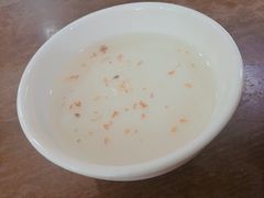-姚记炒肝店(簋街店)
