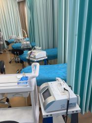 -武汉五洲整形外科医院