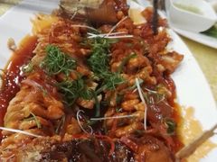 -九大簋家宴(北京路店)