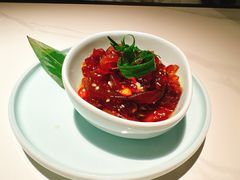 -外婆家(西红门荟聚购物中心店)