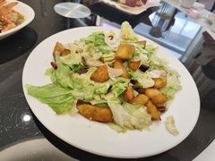 -好妈王饺子(滂江街店)