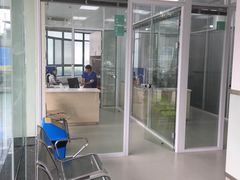 -美美宠物诊疗中心·异宠·骨科(滨江东信分院)