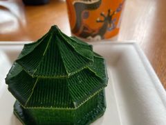 -沈阳故宫·莊啡
