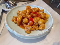 -龙泉人椰子鸡.糟粕醋.海南菜(三亚旗舰店)