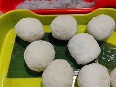 -菌小白火锅(时尚天河店)