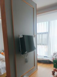 点击看大图 -诗安嘉康月子中心(金阳店)