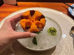-新荣记(椒江店)