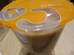 -CoCo都可(118广场店)
