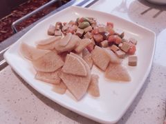 -海底捞火锅(长沙华创国际广场店)