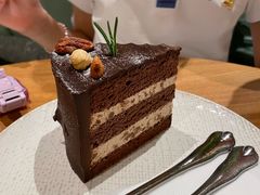 -gaga(深圳京基KKMALL店)