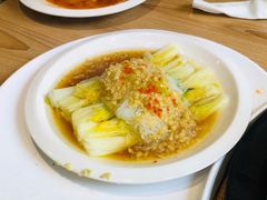 -海味当家(西安路店)