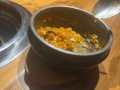 -金龙烧烤·牛肉面(西塔店)