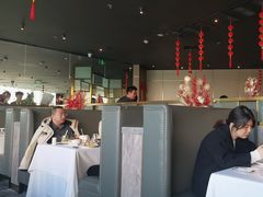 -天津万象城