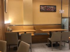 -买又大餐厅(福林里店)
