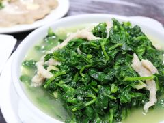 -富来美食(成发大厦店)