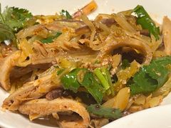 -鼎泰丰(德基广场店)