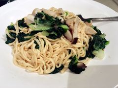 -陶陶居海鲜酒家(新马路店)