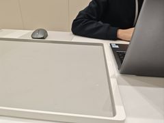 -华为授权服务中心(宝安宏发领域)