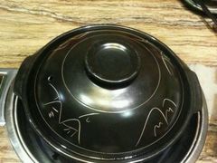 android_upload_pic-润泽园椰子鸡(汇一城店)