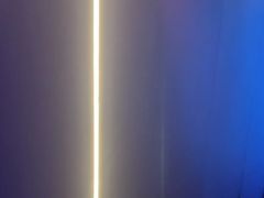 -青春足迹·概念店·小憩足疗SPA