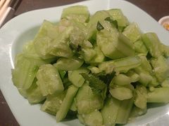 -邢氏老太太烤串(北兴街店)